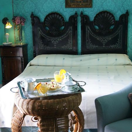 Hotel Villa Paradiso Dell'Etna ซานโจวานี ลาปุนตา ภายนอก รูปภาพ