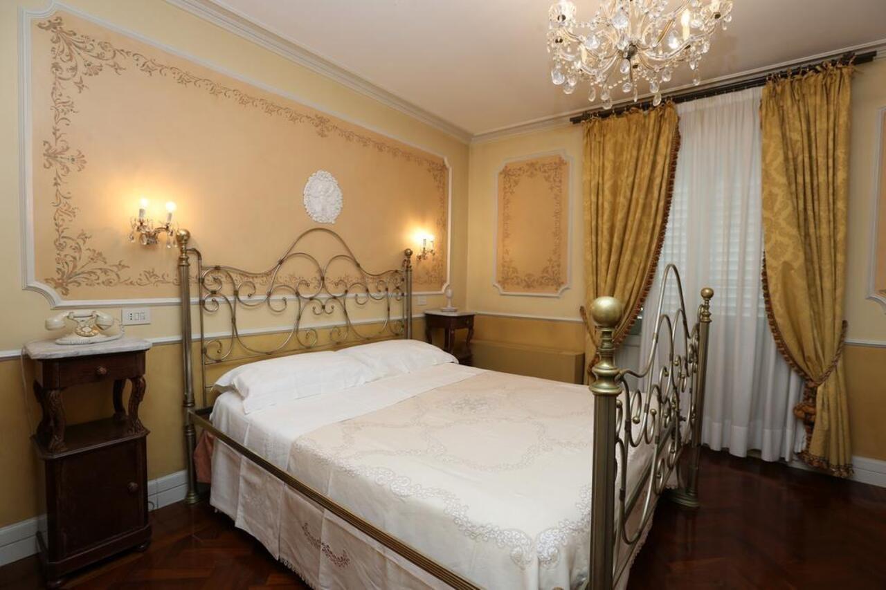 Hotel Villa Paradiso Dell'Etna ซานโจวานี ลาปุนตา ภายนอก รูปภาพ