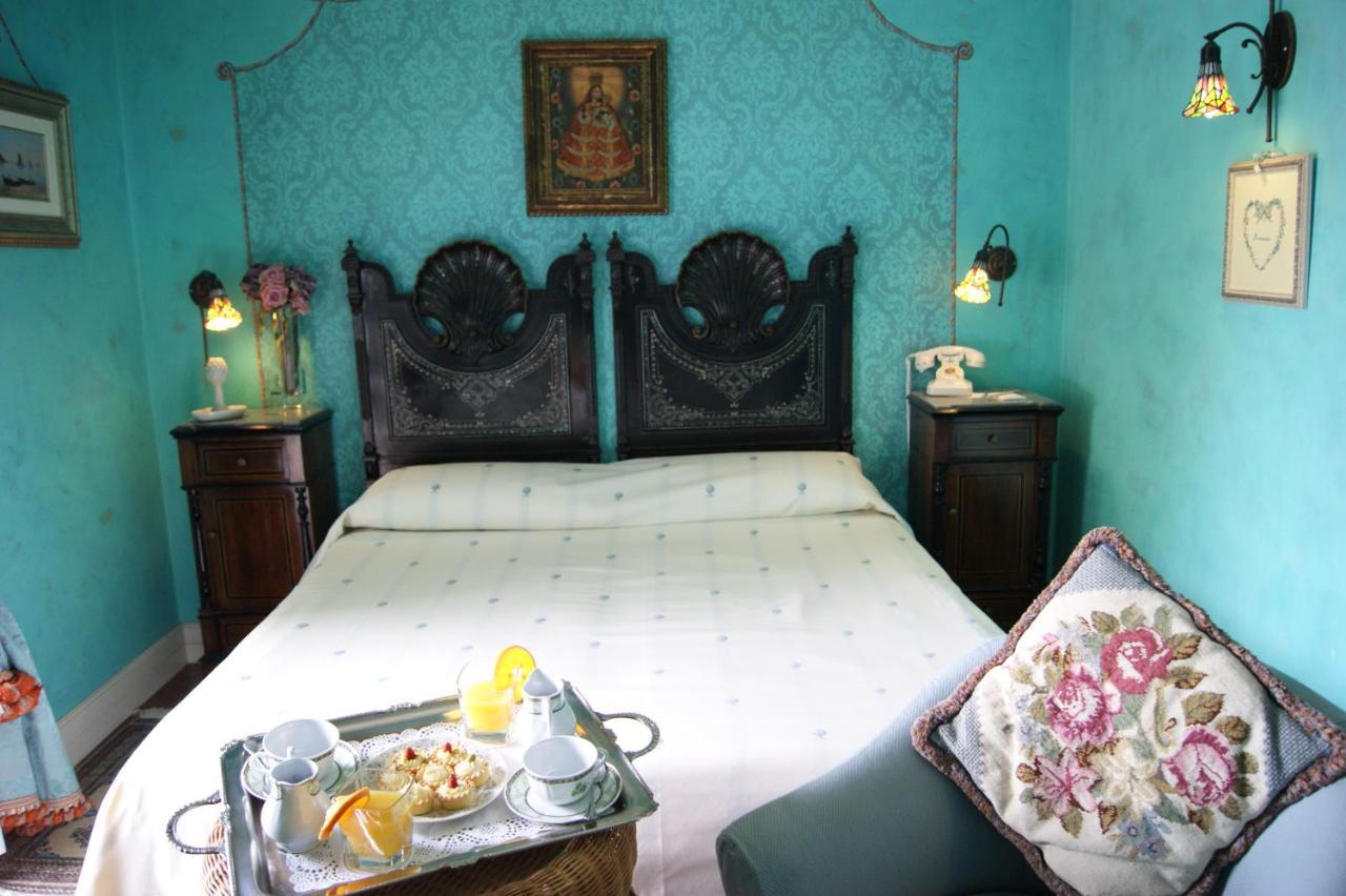 Hotel Villa Paradiso Dell'Etna ซานโจวานี ลาปุนตา ภายนอก รูปภาพ