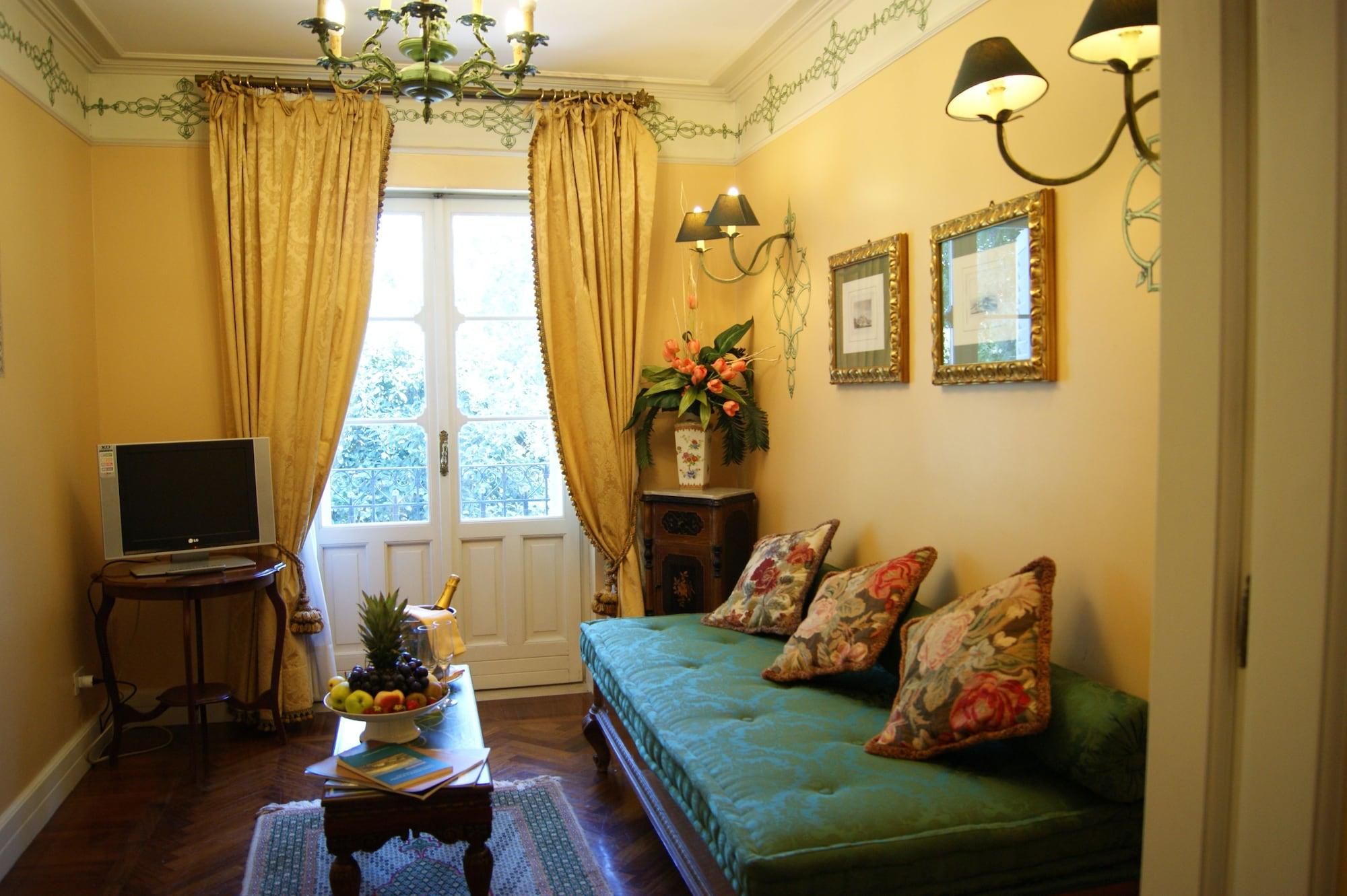 Hotel Villa Paradiso Dell'Etna ซานโจวานี ลาปุนตา ภายนอก รูปภาพ