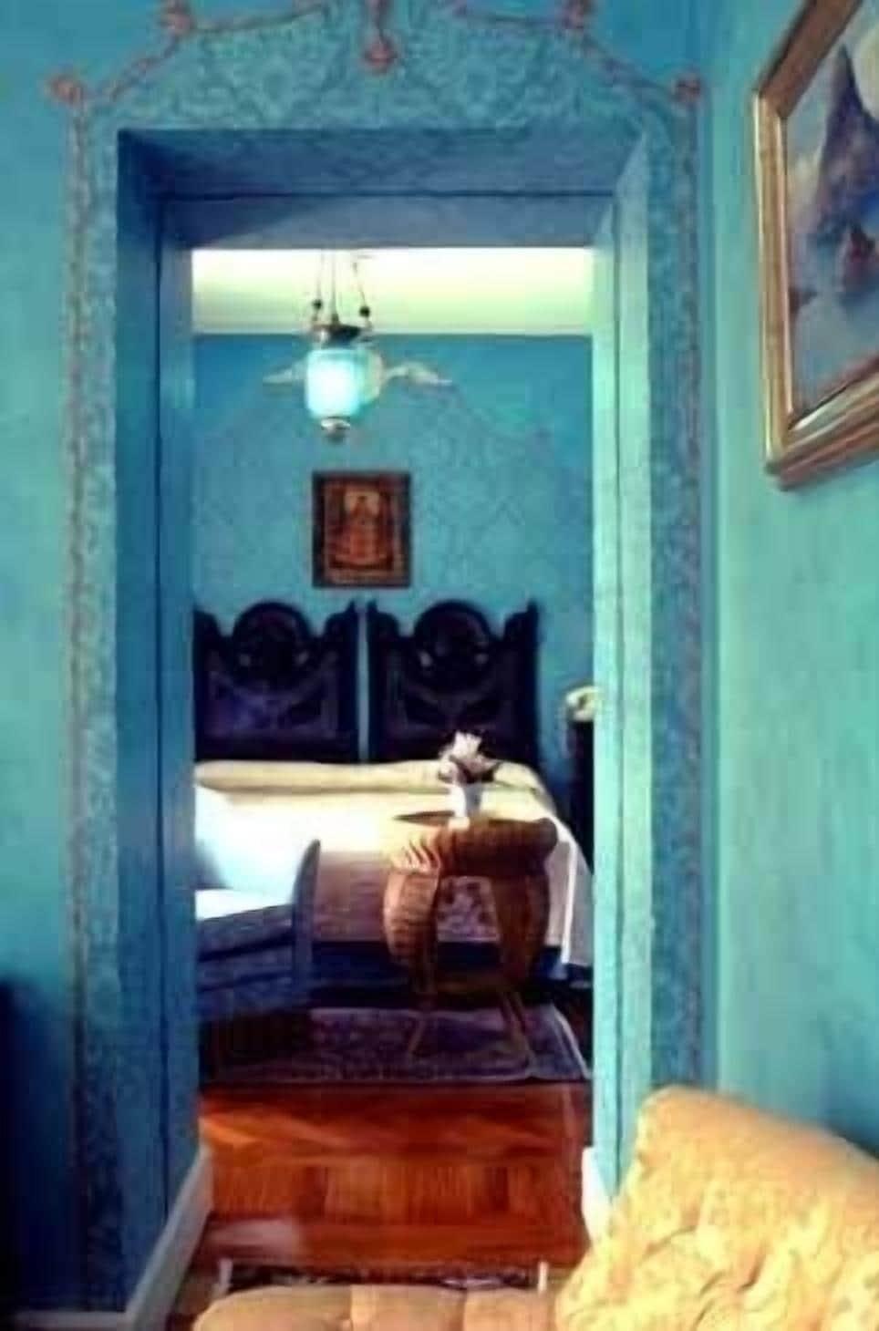 Hotel Villa Paradiso Dell'Etna ซานโจวานี ลาปุนตา ภายนอก รูปภาพ