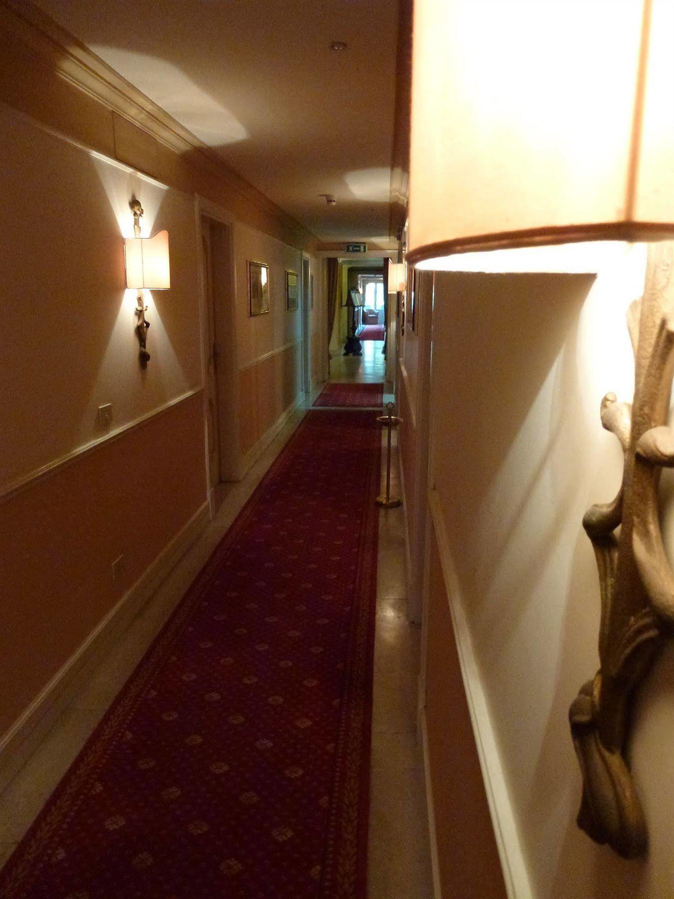 Hotel Villa Paradiso Dell'Etna ซานโจวานี ลาปุนตา ภายนอก รูปภาพ