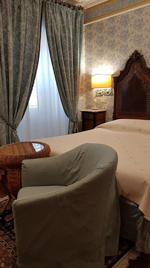 Hotel Villa Paradiso Dell'Etna ซานโจวานี ลาปุนตา ภายนอก รูปภาพ