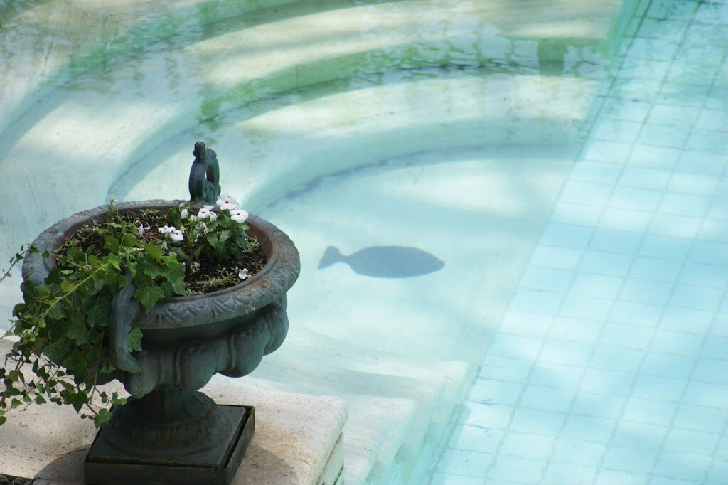 Hotel Villa Paradiso Dell'Etna ซานโจวานี ลาปุนตา ภายนอก รูปภาพ
