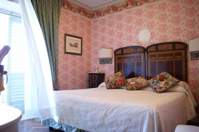 Hotel Villa Paradiso Dell'Etna ซานโจวานี ลาปุนตา ภายนอก รูปภาพ